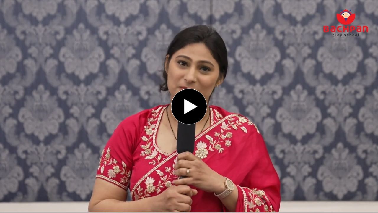 Sprout Ekta