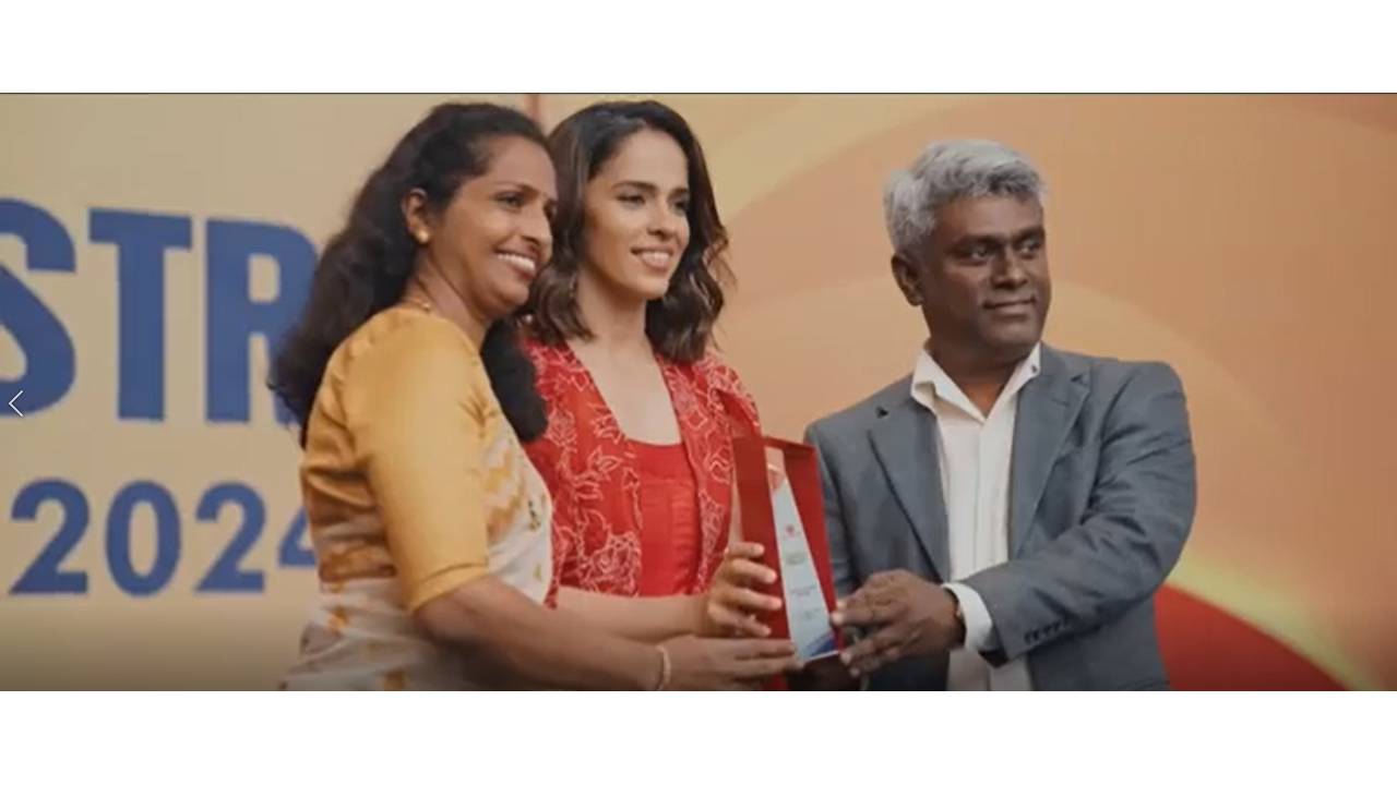 Maestro Awards 2024